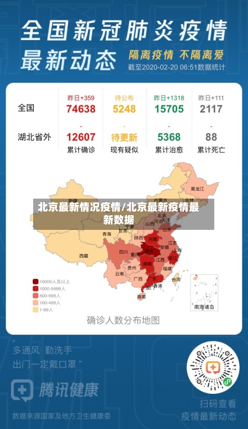 北京最新情况疫情/北京最新疫情最新数据-第2张图片