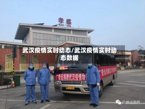 武汉疫情实时动态/武汉疫情实时动态数据-第2张图片