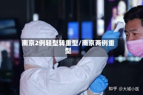 南京2例轻型转重型/南京两例重型-第2张图片