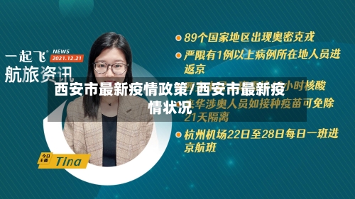 西安市最新疫情政策/西安市最新疫情状况-第3张图片