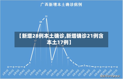 【新增28例本土确诊,新增确诊21例含本土17例】-第2张图片