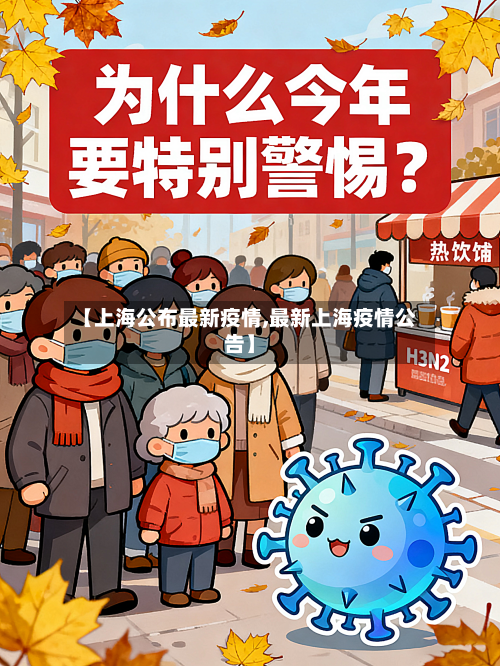 【上海公布最新疫情,最新上海疫情公告】-第2张图片