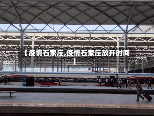 【疫情石家庄,疫情石家庄放开时间】-第2张图片